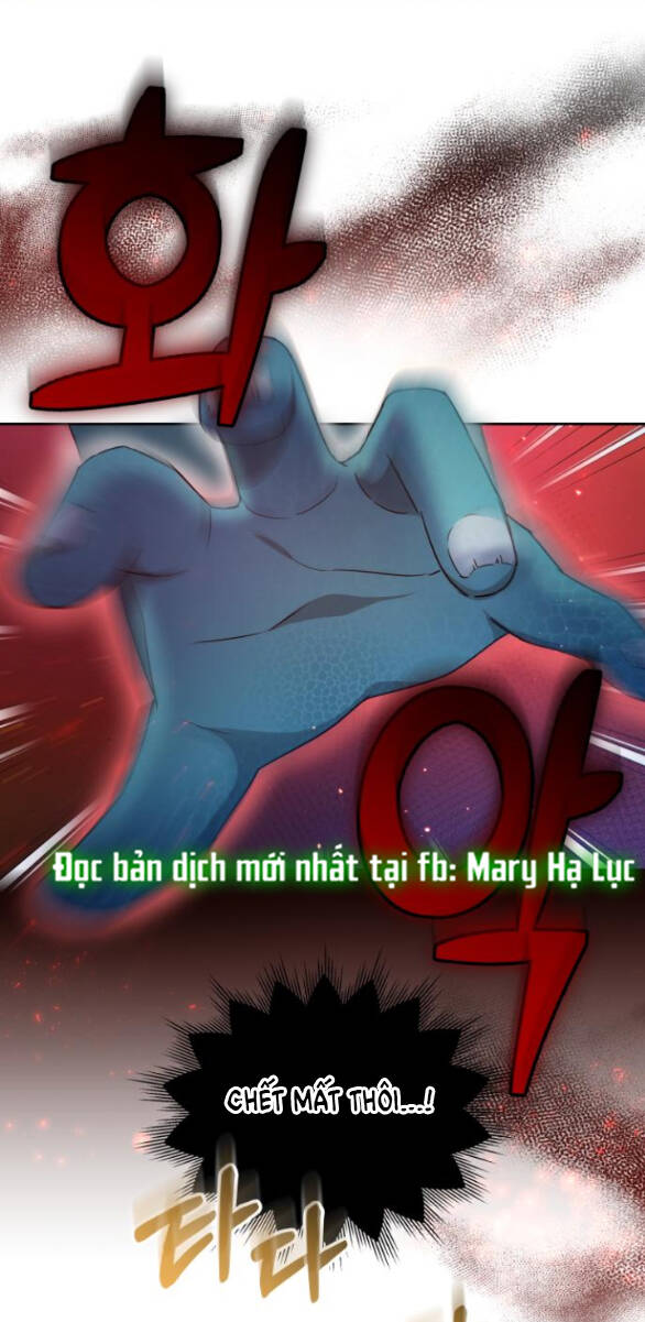 Cứu Rỗi Cuộc Đời Công Tước Chương 29 Ảnh 77