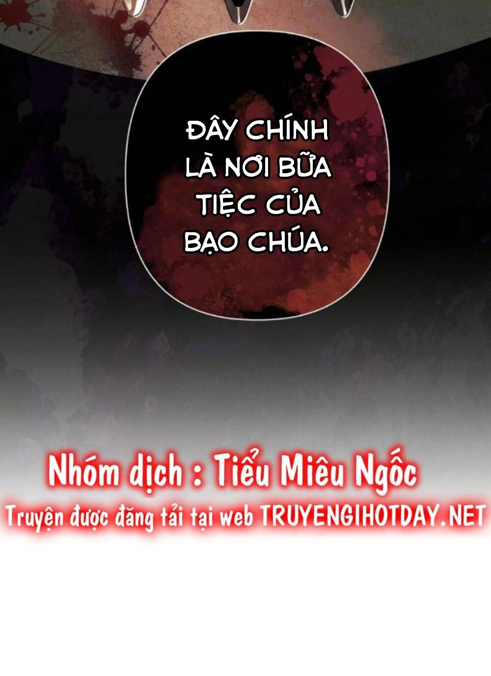 Tôi Sẽ Quyến Rũ Công Tước Phương Bắc Chương 66 Ảnh 28
