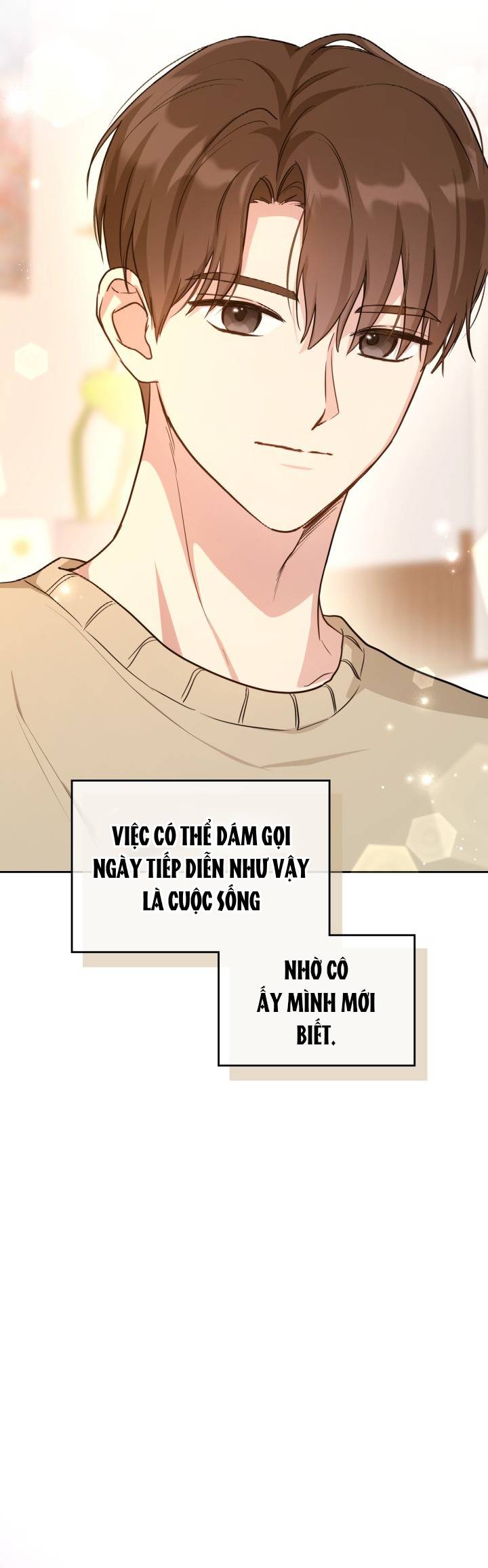Giết Chết Ác Nữ Phản Diện Chương 102 Ảnh 29