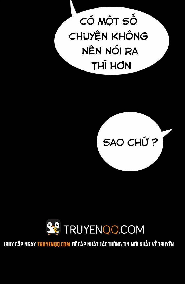 Noona: Yeon Chương 4 Ảnh 40