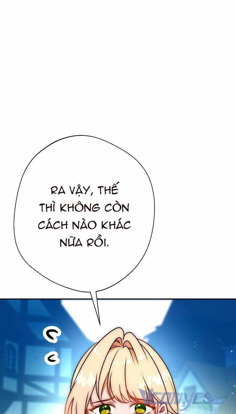 Romeo, Chàng Hãy Biến Đi Chương 30 Ảnh 8
