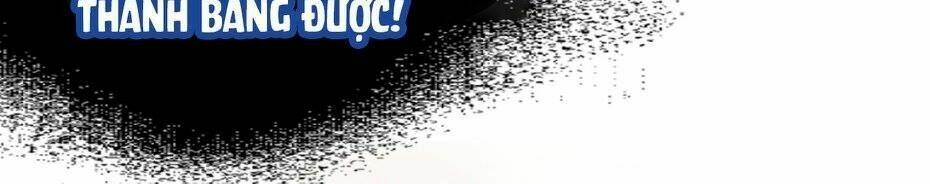 Lấy Sắc Tấn Công Sắc Chương 1 Ảnh 46