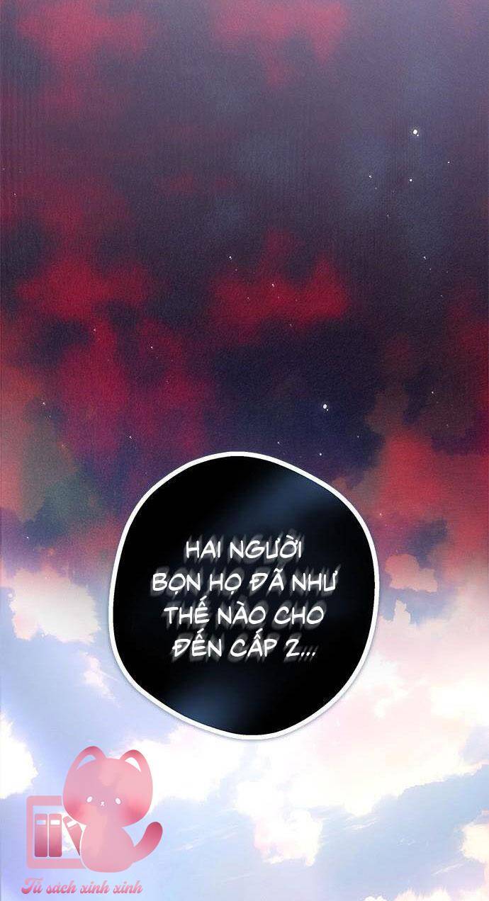 Đàn Anh Xấu Xa Chương 79 Ảnh 64