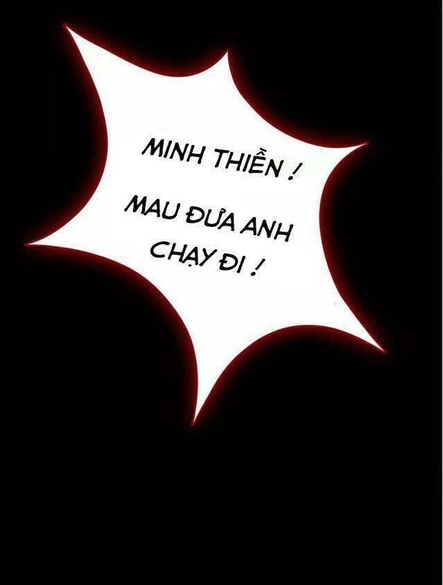 Cửu Châu Thiên Khống Thành Chi Phượng Hoàng Trận Chương 5 Ảnh 13