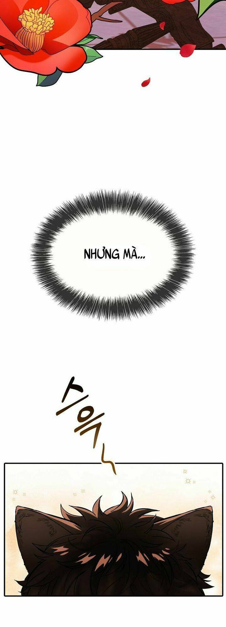 Thú Cưng Của Nữ Đại Công Tước Chương 8 Ảnh 7