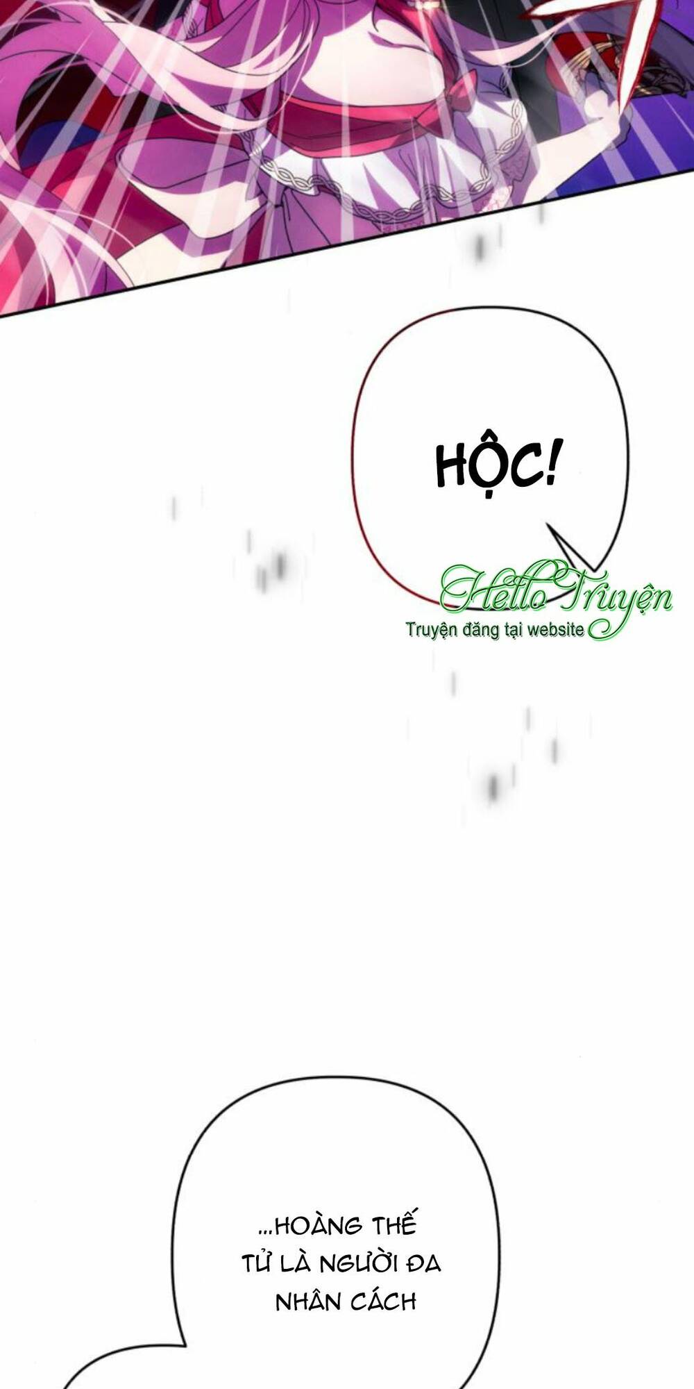 Tôi Sẽ Quyến Rũ Công Tước Phương Bắc Chương 61.1 Ảnh 16