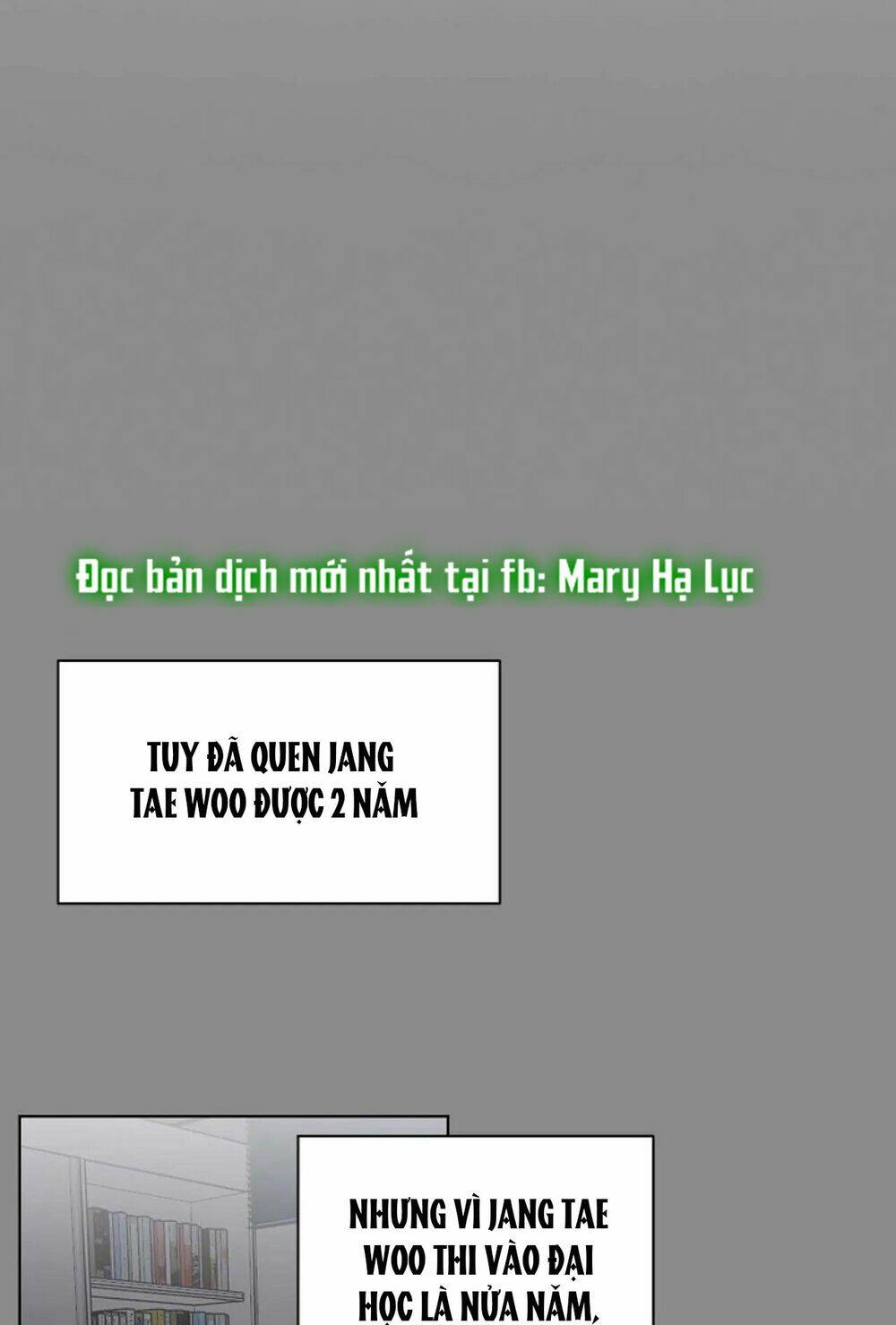 Baby Đến Rồi! Chương 79 Ảnh 17