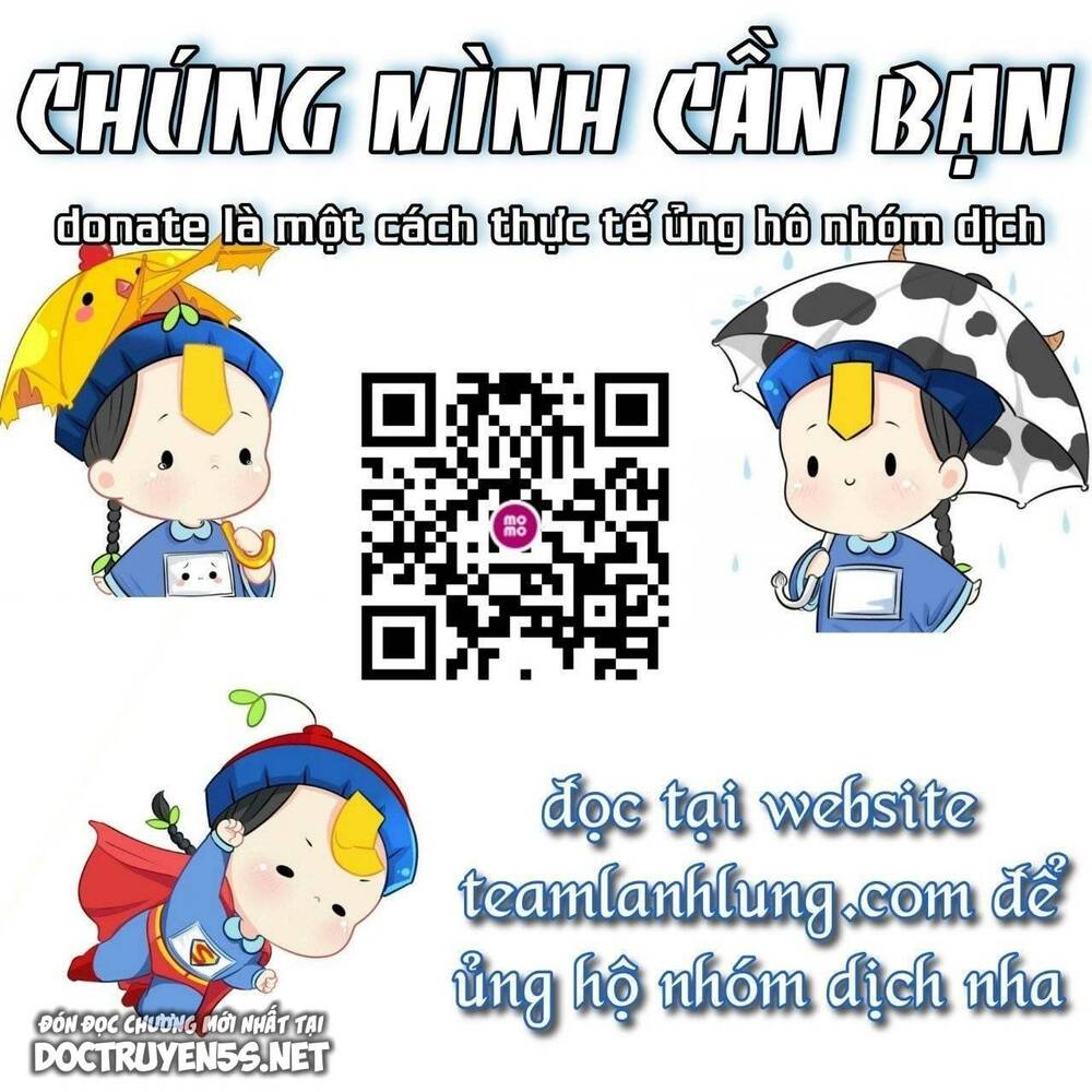 Quý Phi Lúc Nào Cũng Muốn Được Lười Biếng Chương 102 Ảnh 63