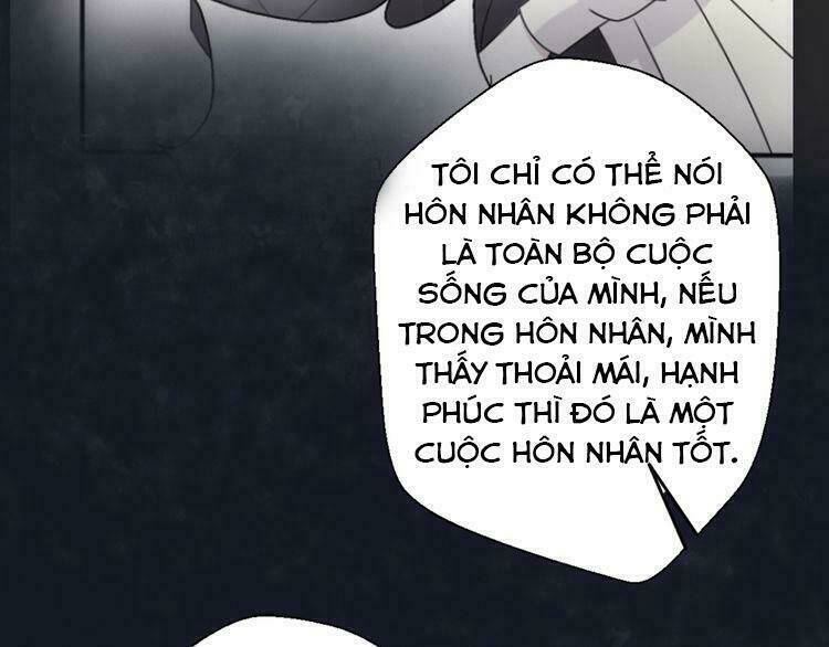 Cuộc Chiến Tình Yêu Chương 44 Ảnh 115