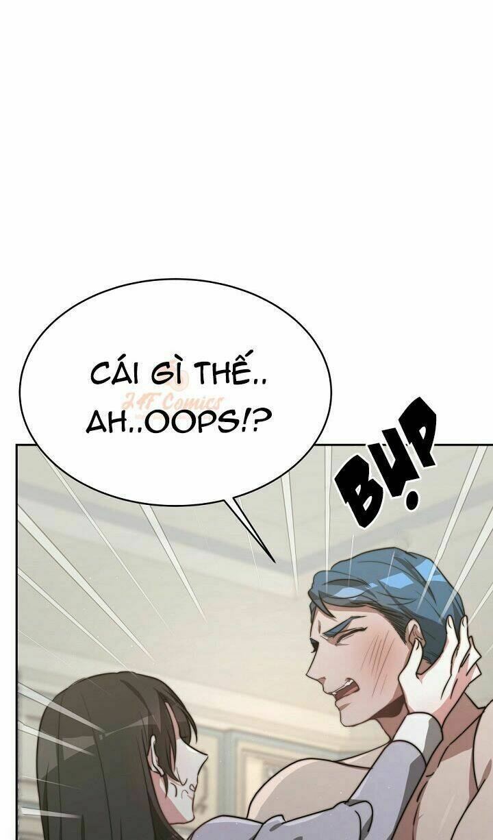 Cô Dâu Của Elysian Chương 17 Ảnh 50