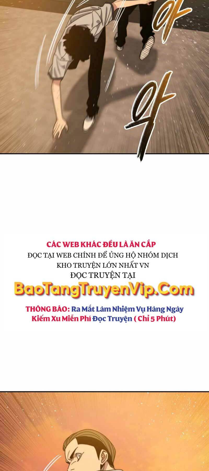 Tồn Tại Vĩnh Hằng Chương 68 Ảnh 7