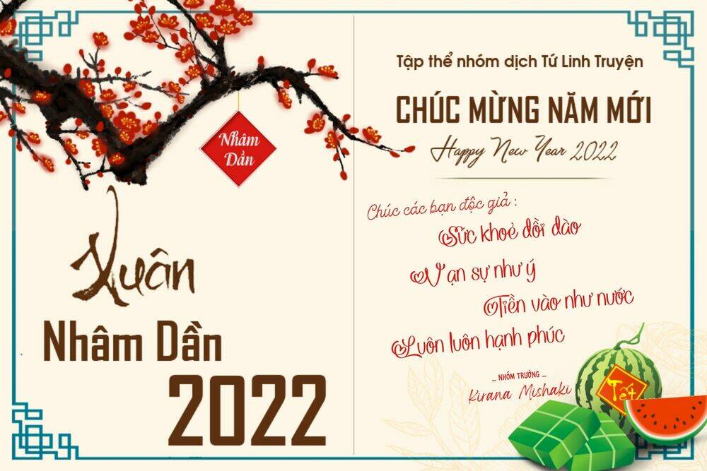 Ông Chú Chuyển Sinh - Akuyaku Reijou Tensei Oji-San Chương 14 Ảnh 3