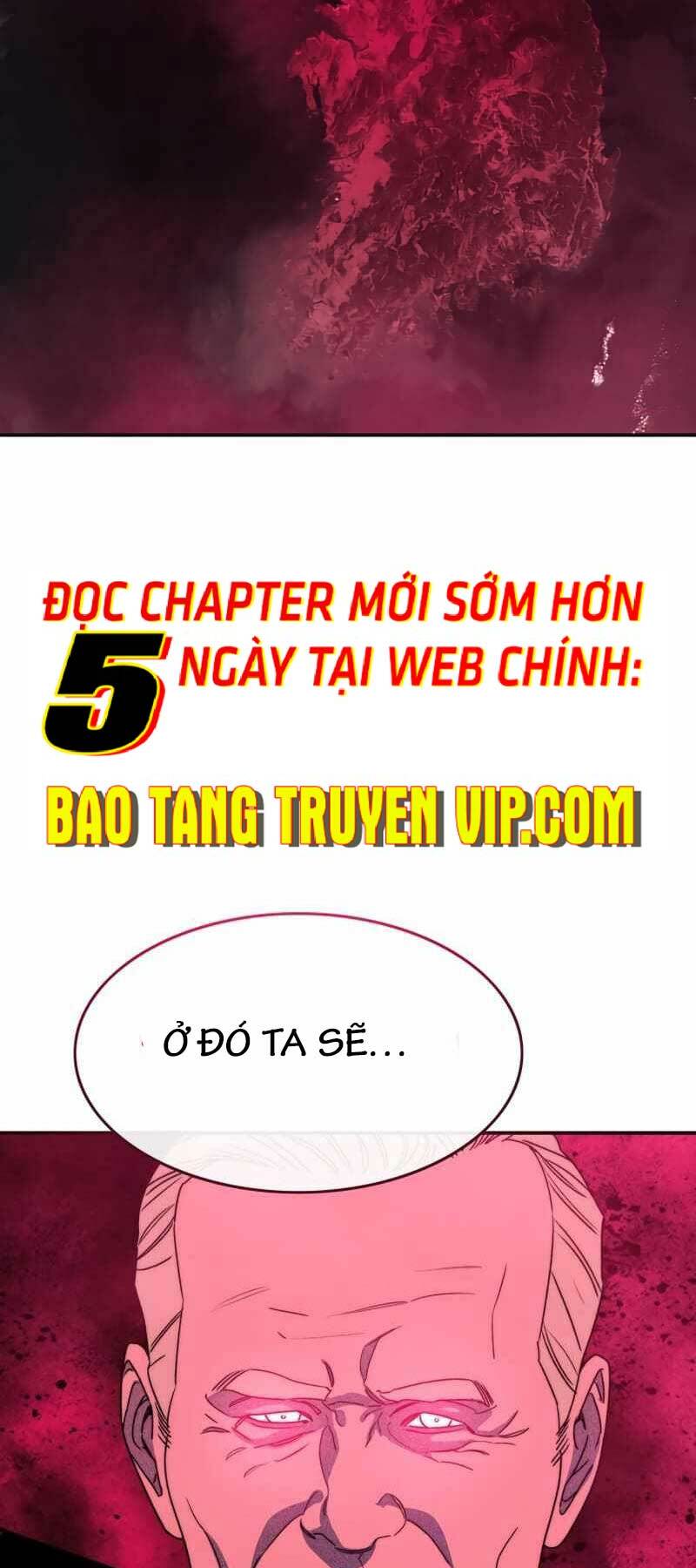 Tồn Tại Vĩnh Hằng Chương 62 Ảnh 60