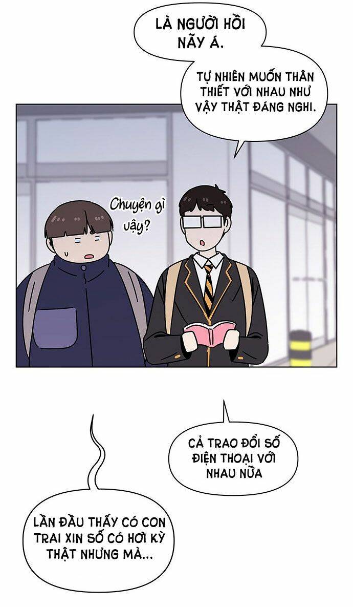 Thanh Xuân Rực Rỡ Chương 110 Ảnh 50