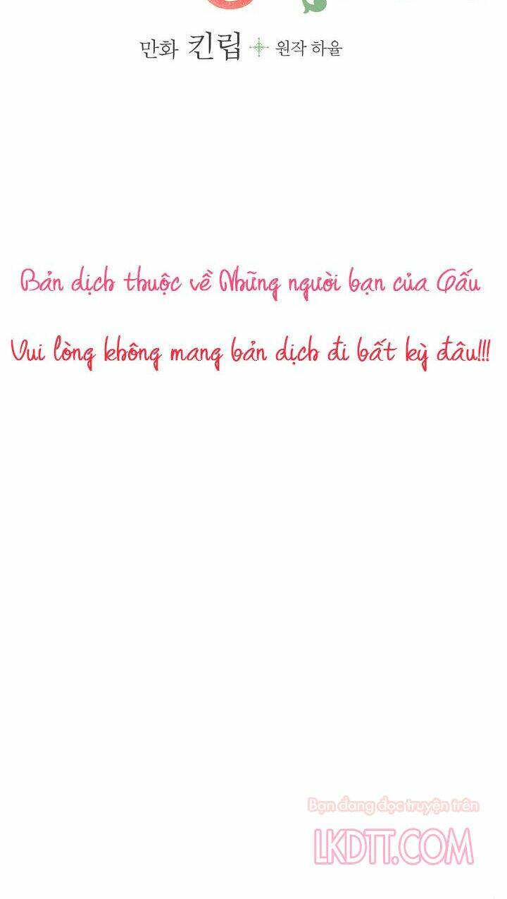 Hoàng Phi Bóng Tối Chương 10 Ảnh 9