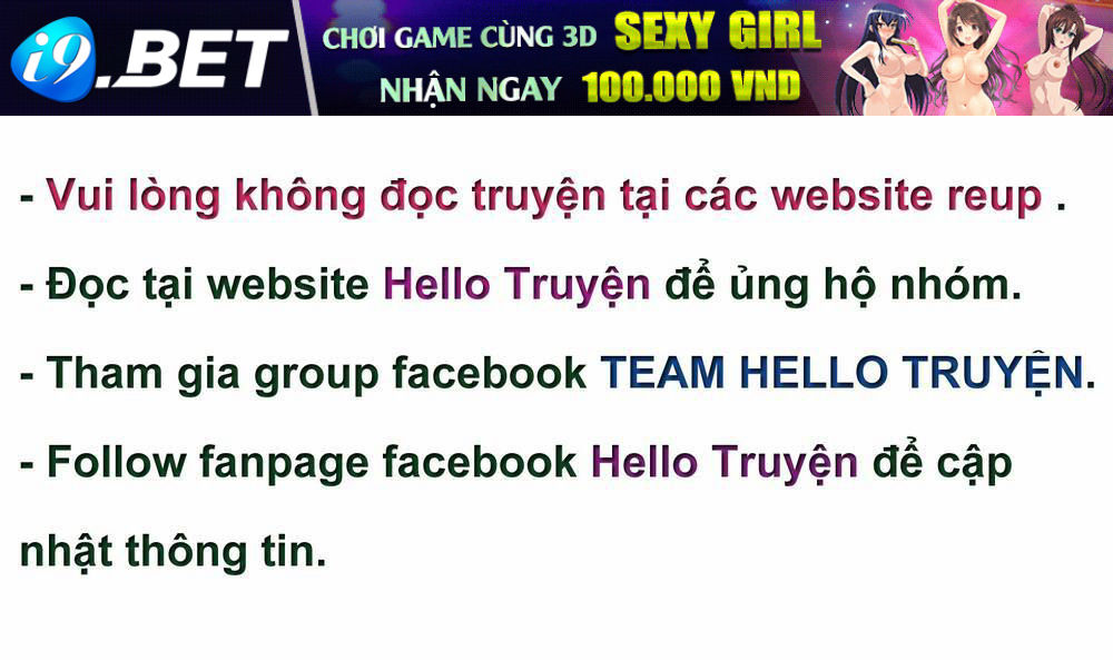 Tôi Sẽ Quyến Rũ Công Tước Phương Bắc Chương 63.2 Ảnh 3