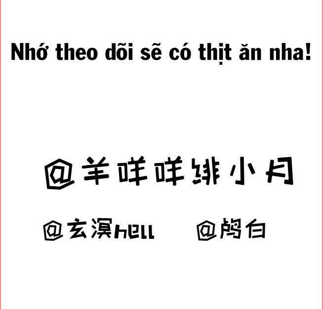 Đạo Sĩ Cưới Ta Đi! Chương 4 Ảnh 33