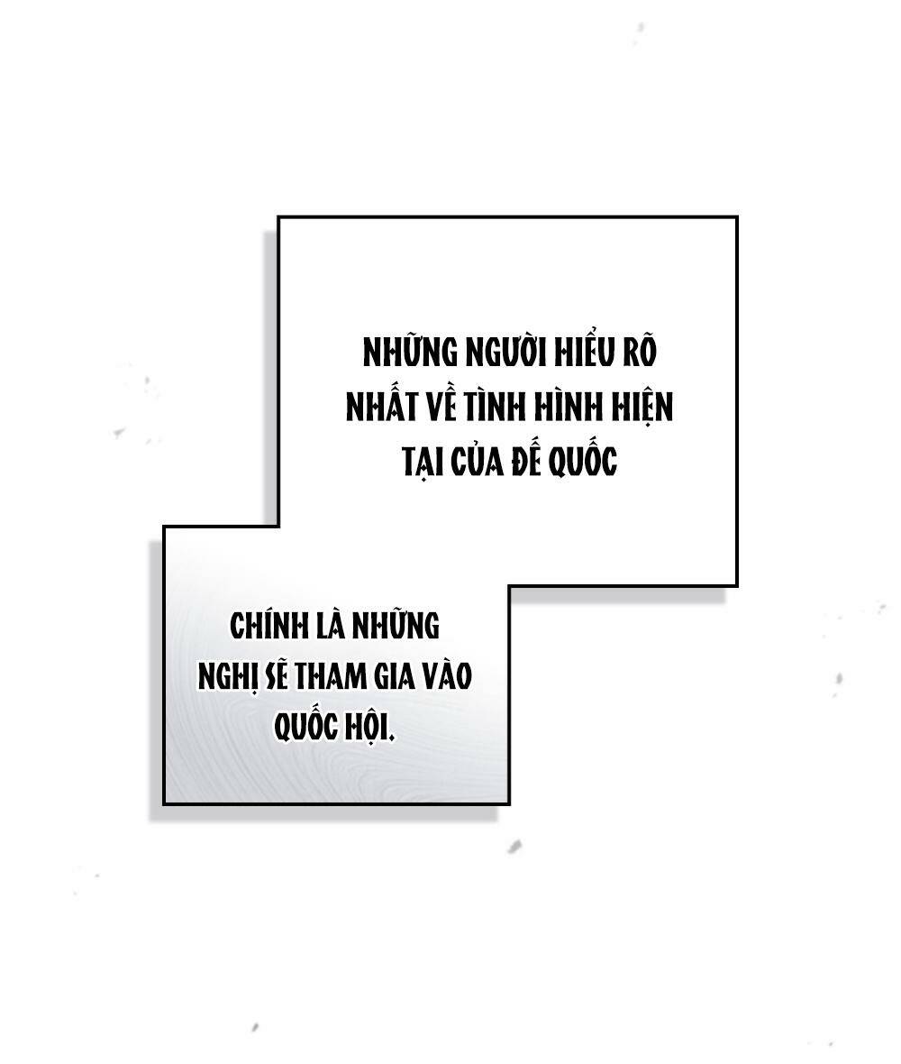 Cuộc Hôn Nhân Chính Trị Với Kẻ Thù Dịu Dàng Chương 24 Ảnh 10
