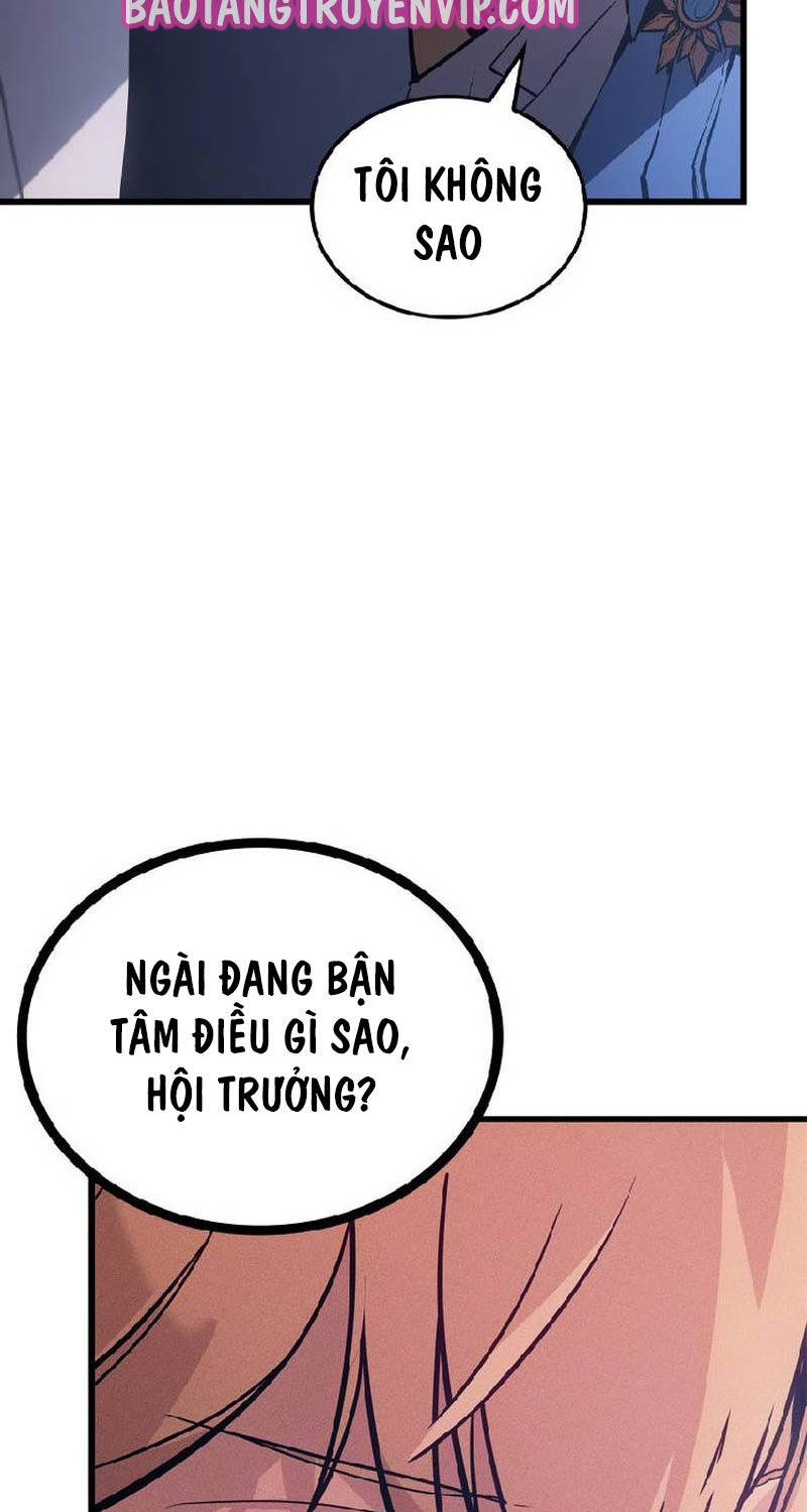 Solo Leveling Arise: Nguồn Gốc Của Thợ Săn Chương 1 Ảnh 14