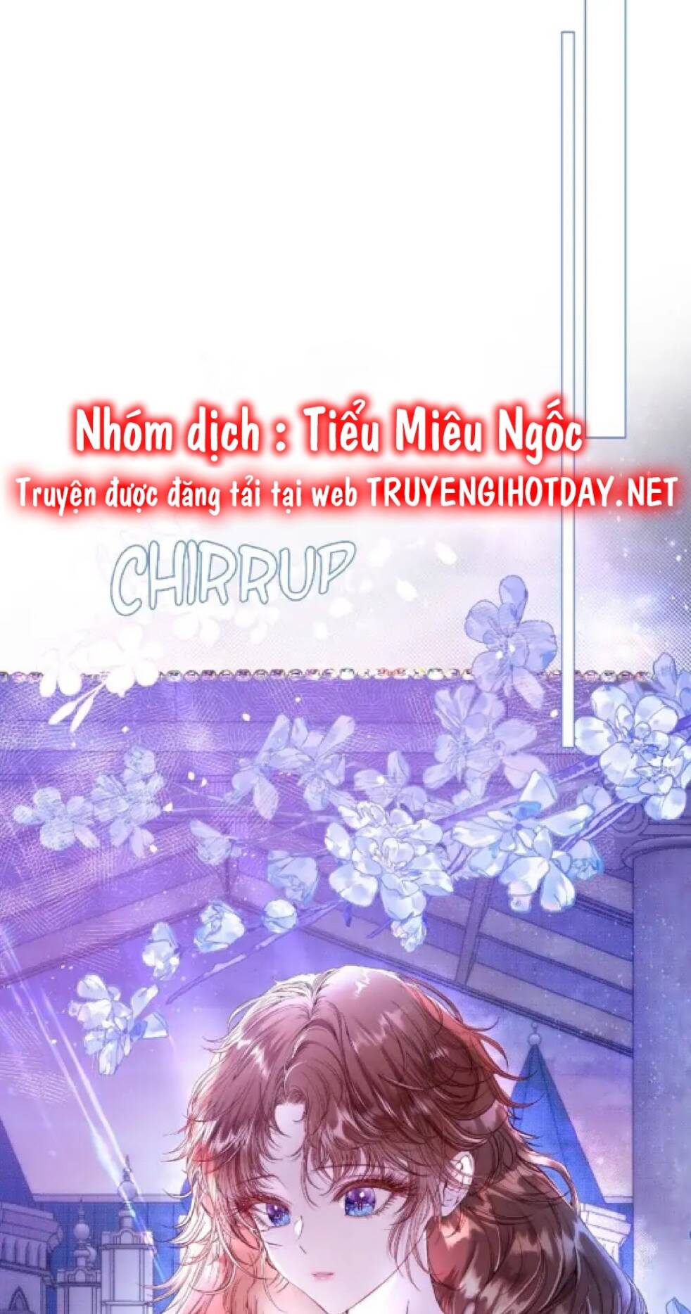 Trở Thành Tiểu Thư Xấu Xí Chương 109 Ảnh 5