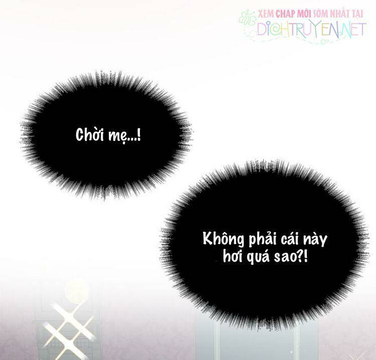 Vị Quản Gia Của Tiểu Thư Chương 2 Ảnh 55