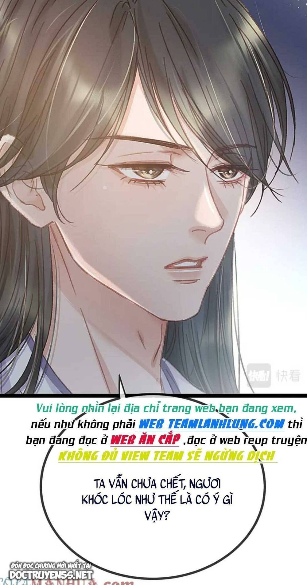 Quý Phi Lúc Nào Cũng Muốn Được Lười Biếng Chương 102 Ảnh 61
