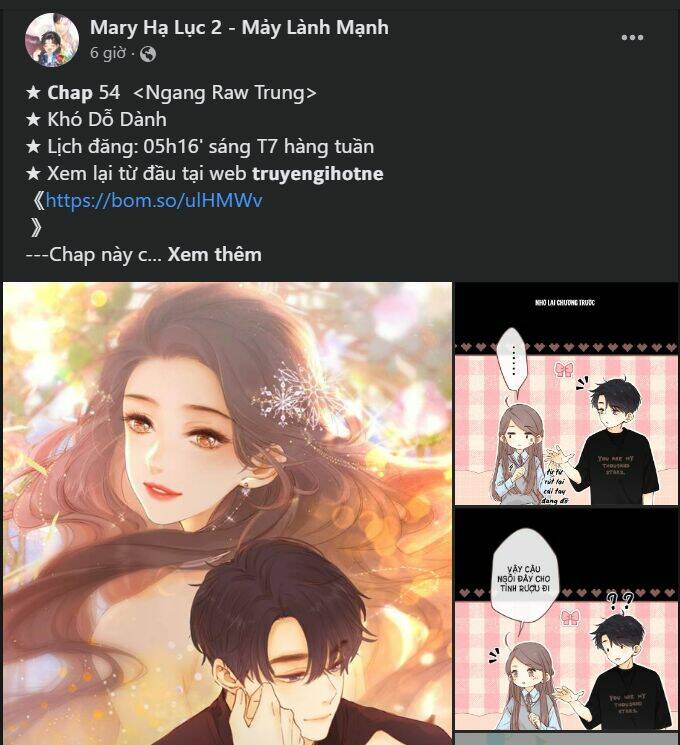 Bastian Chương 27.2 Ảnh 22