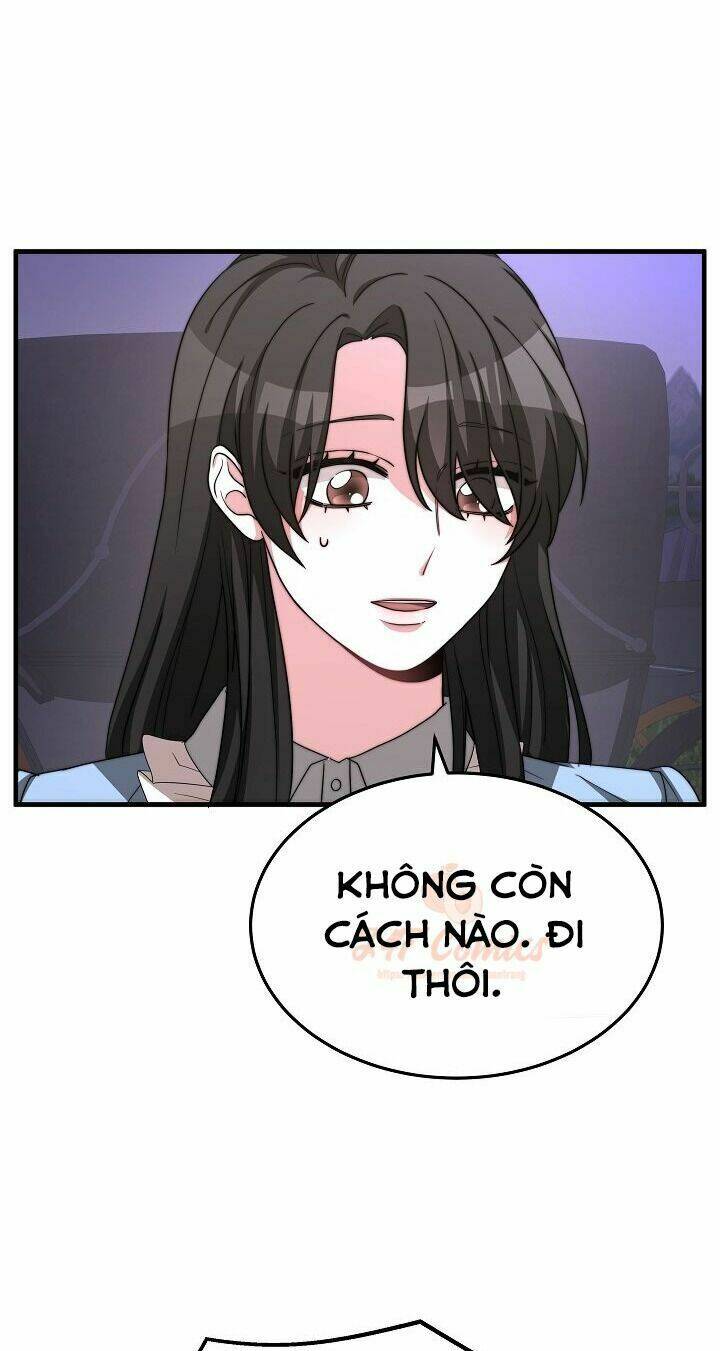 Cô Dâu Của Elysian Chương 12 Ảnh 43