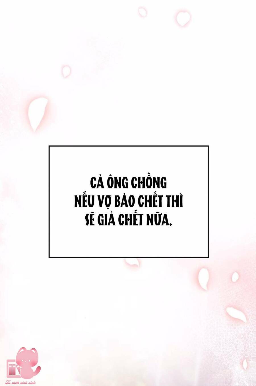 Cô Đi Mà Lấy Chồng Tôi Đi Chương 68 Ảnh 125