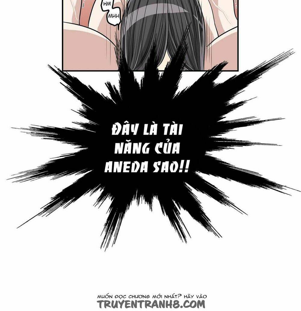 Câu Lạc Bộ Sa Đoạ Chương 15 Ảnh 35