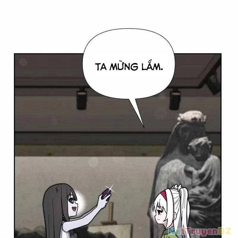 Ông Chú Ma Pháp Thiếu Nữ Chương 25 Ảnh 168
