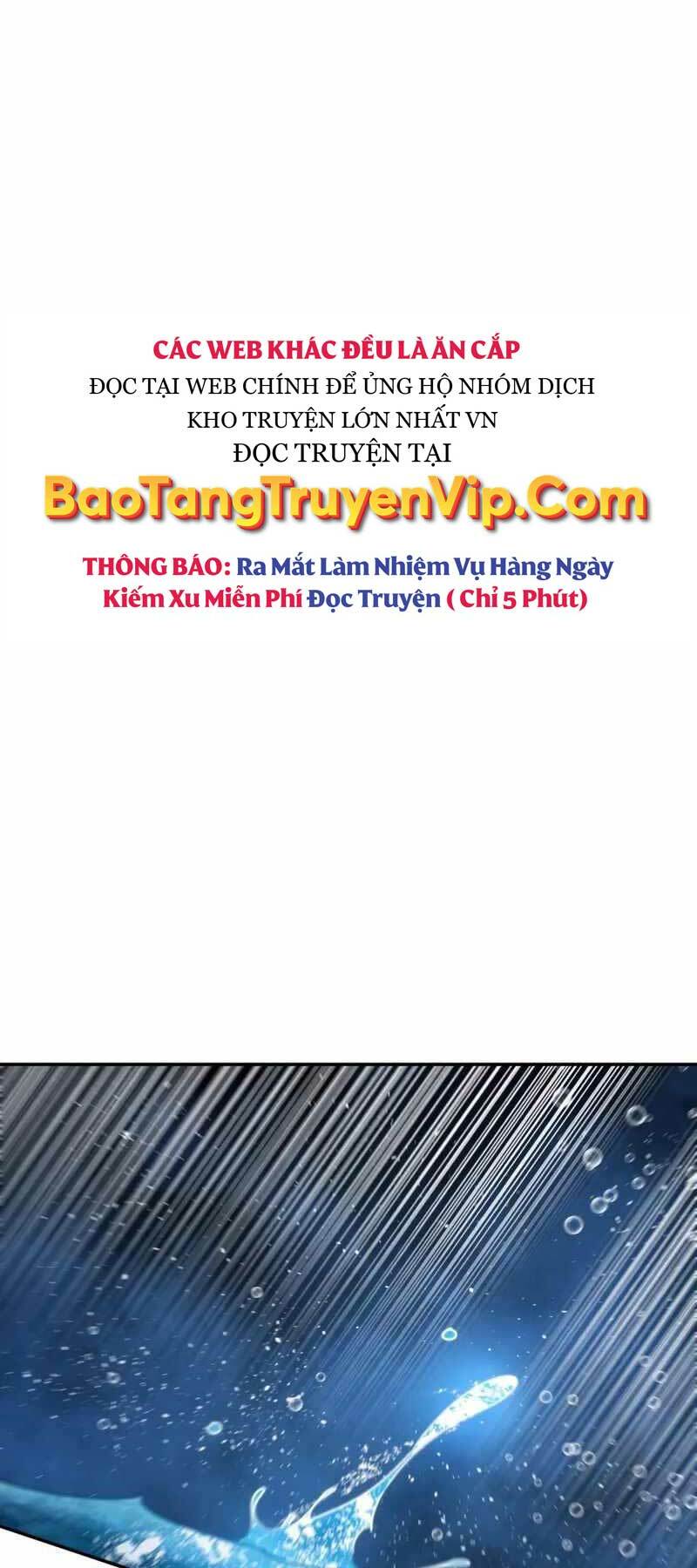 Tồn Tại Vĩnh Hằng Chương 65 Ảnh 15