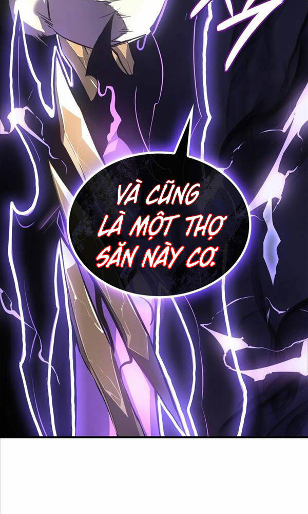 Solo Leveling Ss3 Chương 4 Ảnh 125