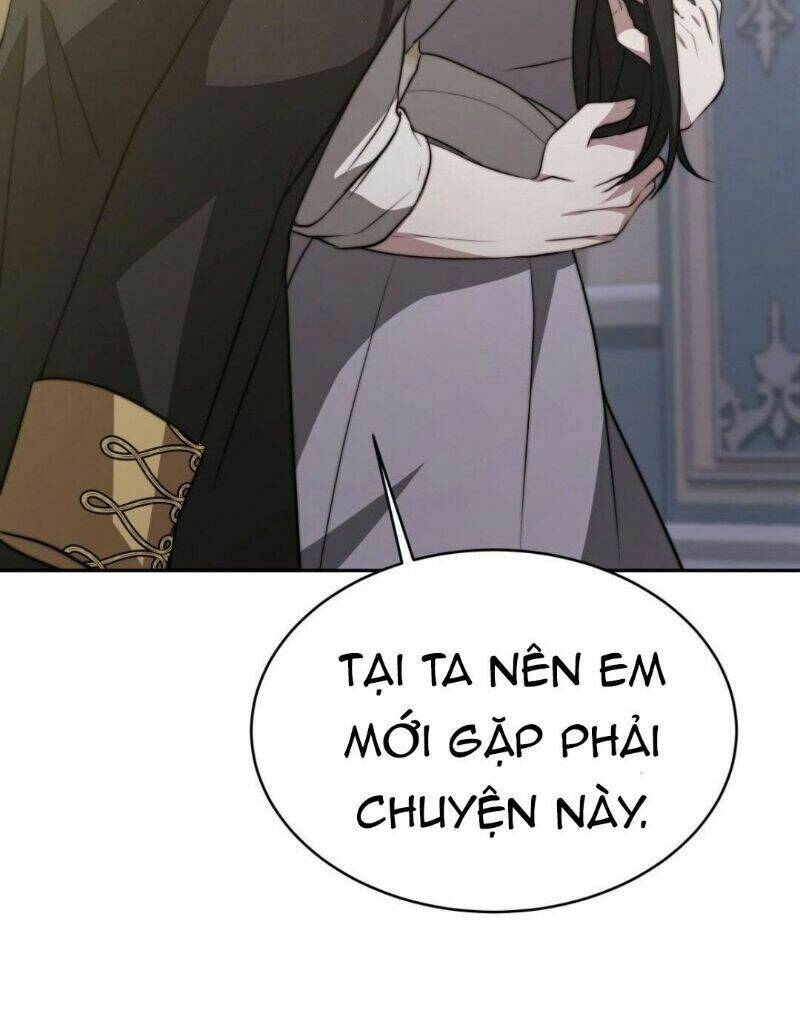 Cô Dâu Của Elysian Chương 18 Ảnh 70