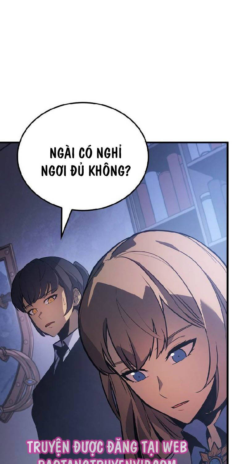 Solo Leveling Arise: Nguồn Gốc Của Thợ Săn Chương 1 Ảnh 13