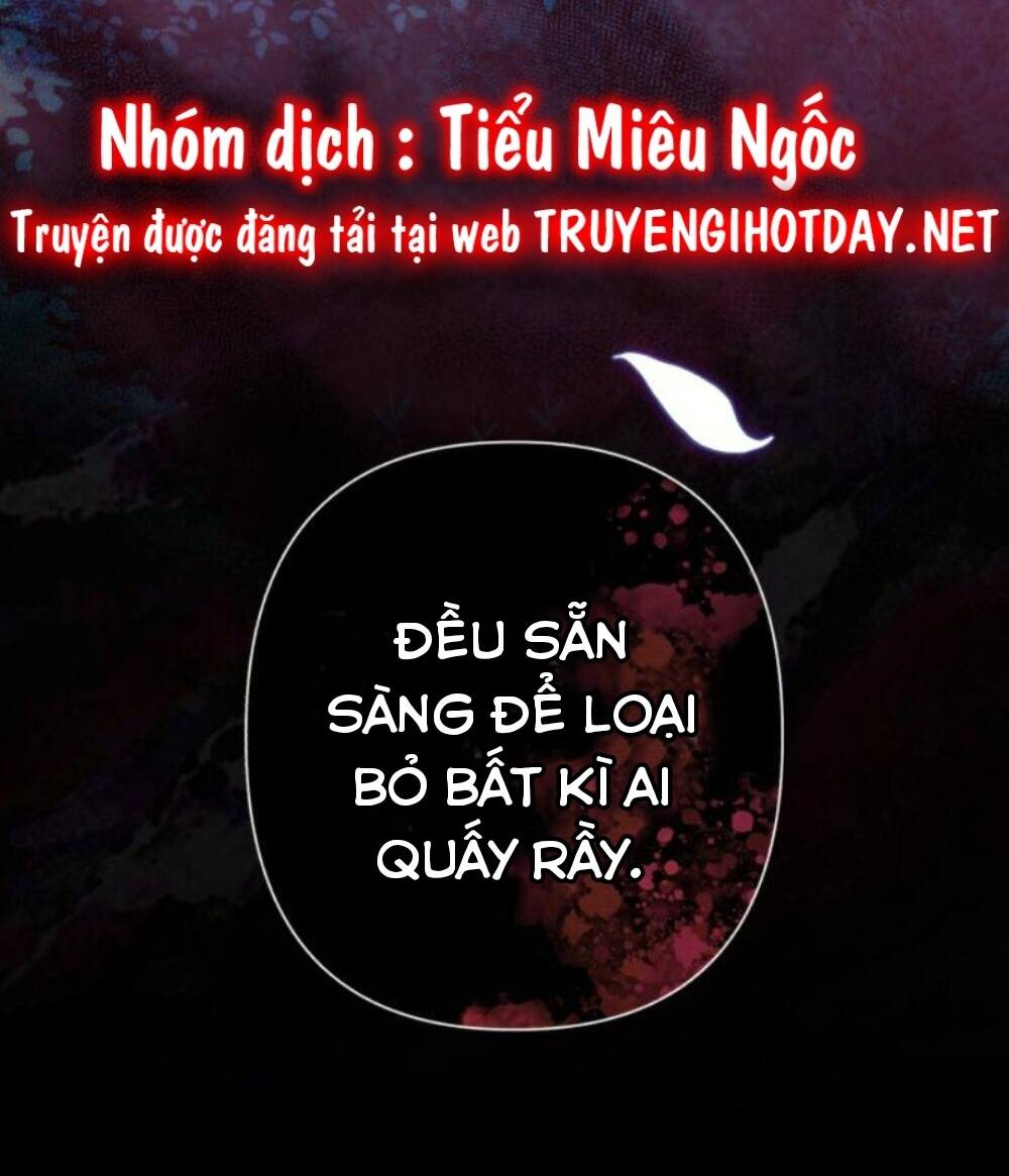 Tôi Sẽ Quyến Rũ Công Tước Phương Bắc Chương 66 Ảnh 26
