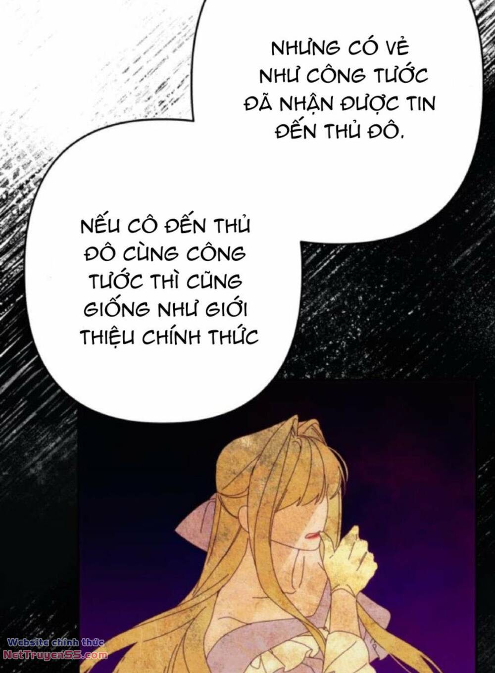 Tôi Sẽ Quyến Rũ Công Tước Phương Bắc Chương 62.1 Ảnh 39