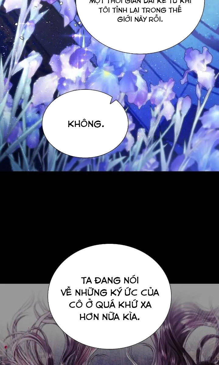 Trở Thành Tiểu Thư Xấu Xí Chương 111 Ảnh 50