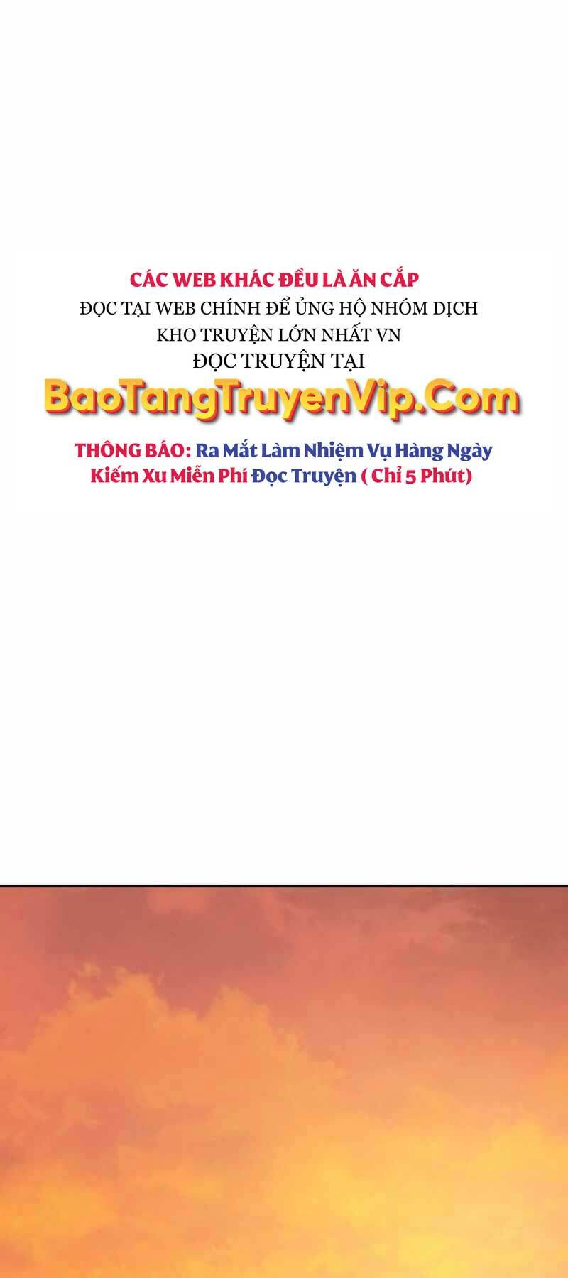 Tồn Tại Vĩnh Hằng Chương 67 Ảnh 56