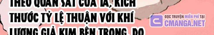 Sau Khi Mở Mắt, Đệ Tử Của Ta Thành Nữ Đế Đại Ma Đầu Chương 25 Ảnh 73