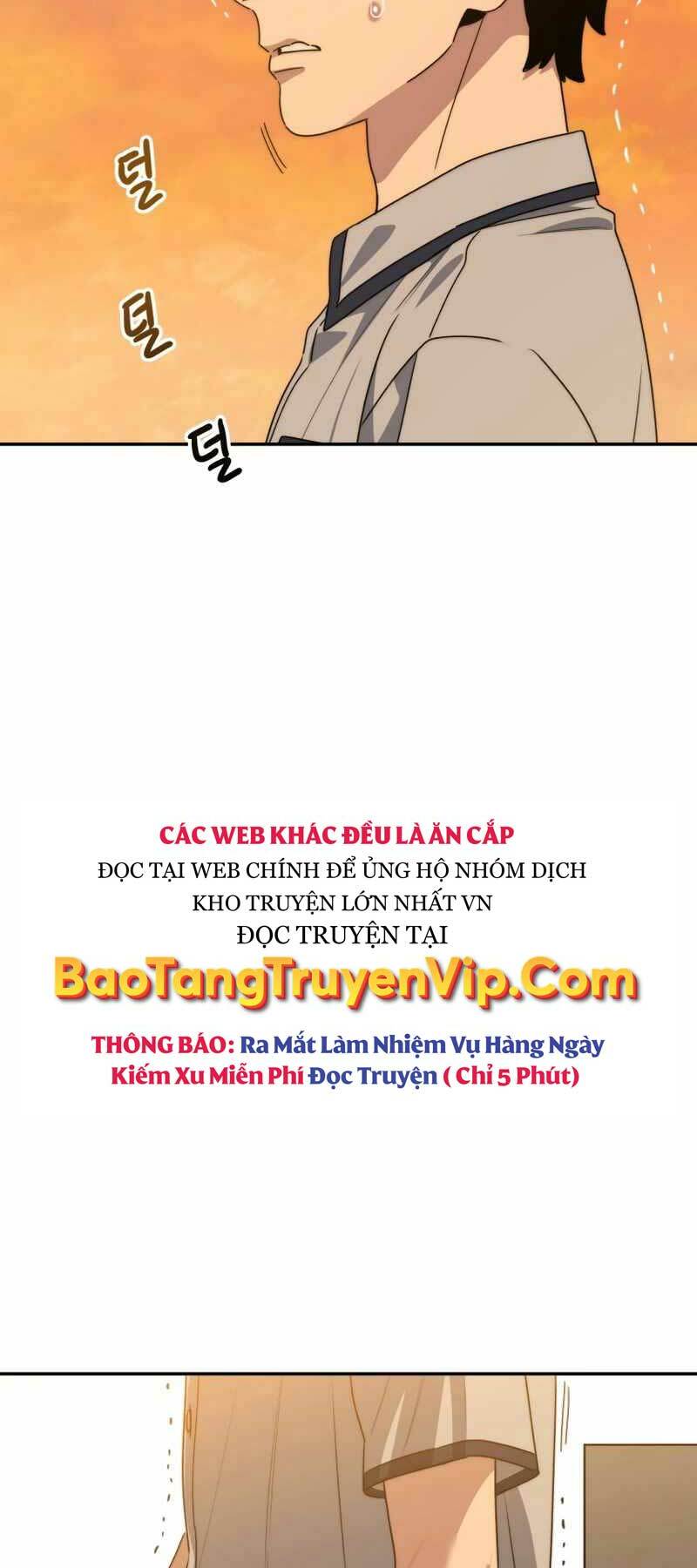 Tồn Tại Vĩnh Hằng Chương 67 Ảnh 63