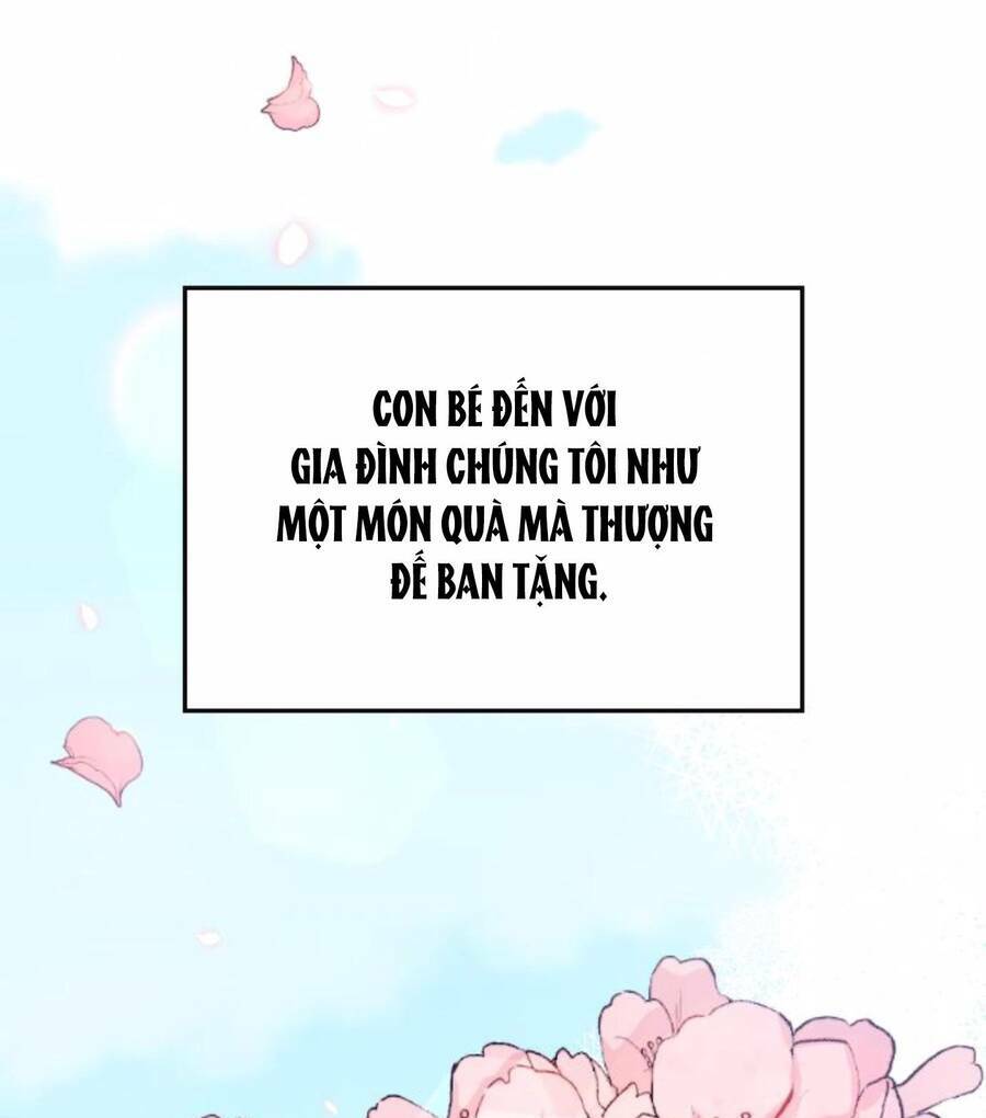 Cô Đi Mà Lấy Chồng Tôi Đi Chương 68 Ảnh 92