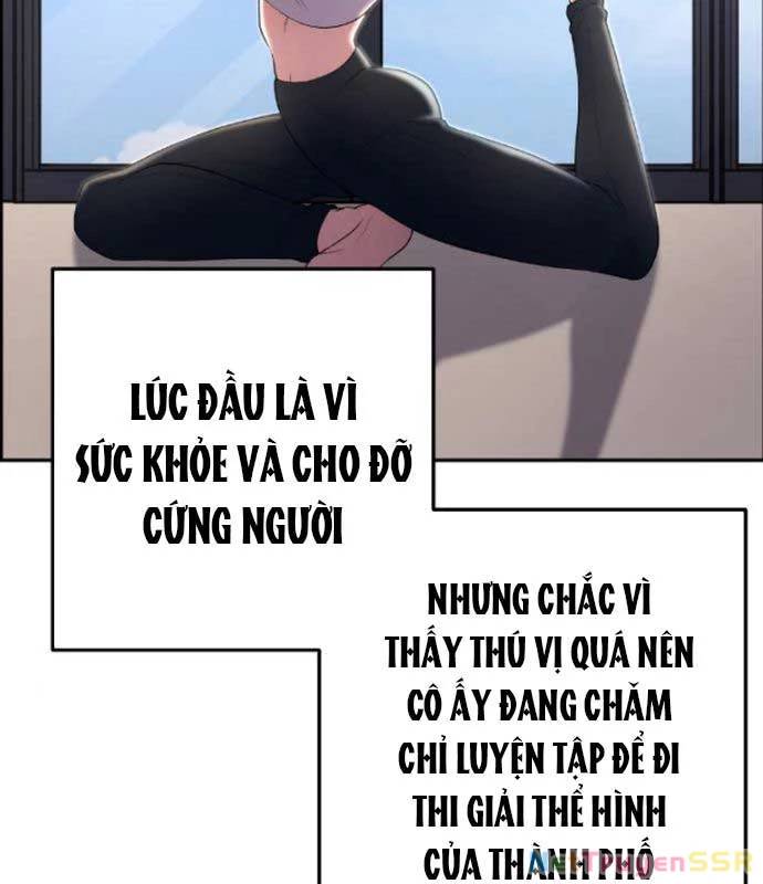 Nhân Vật Webtoon Na Kang Lim Chương 172 Ảnh 21
