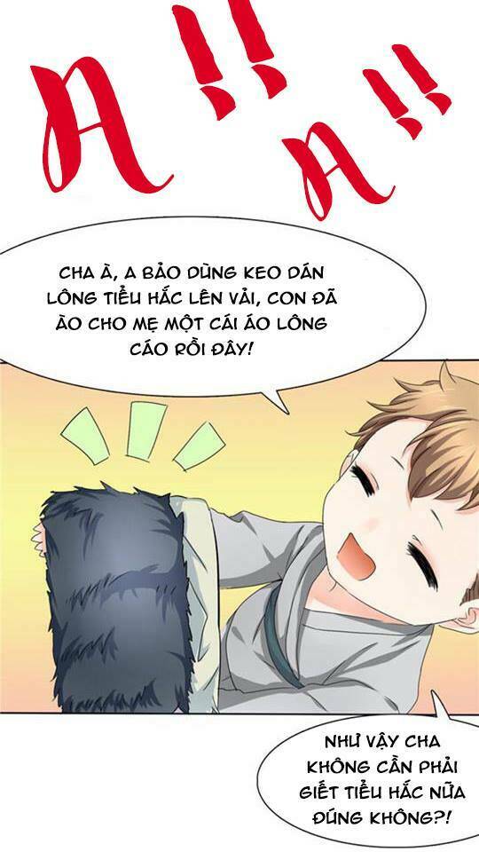 Đạo Sĩ Cưới Ta Đi! Chương 2 Ảnh 11