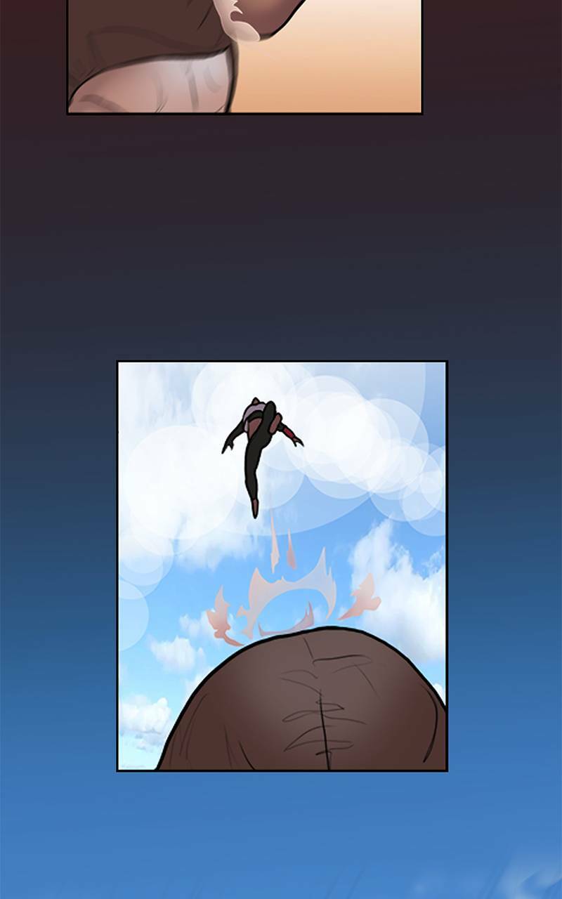 Ordeal Chương 21 Ảnh 66
