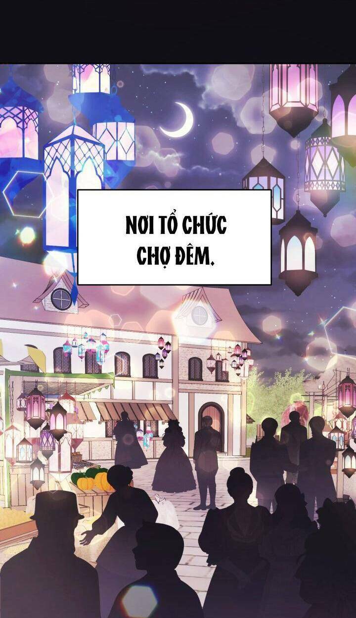 Nàng Công Chúa Tiên Cá Chương 8 Ảnh 4