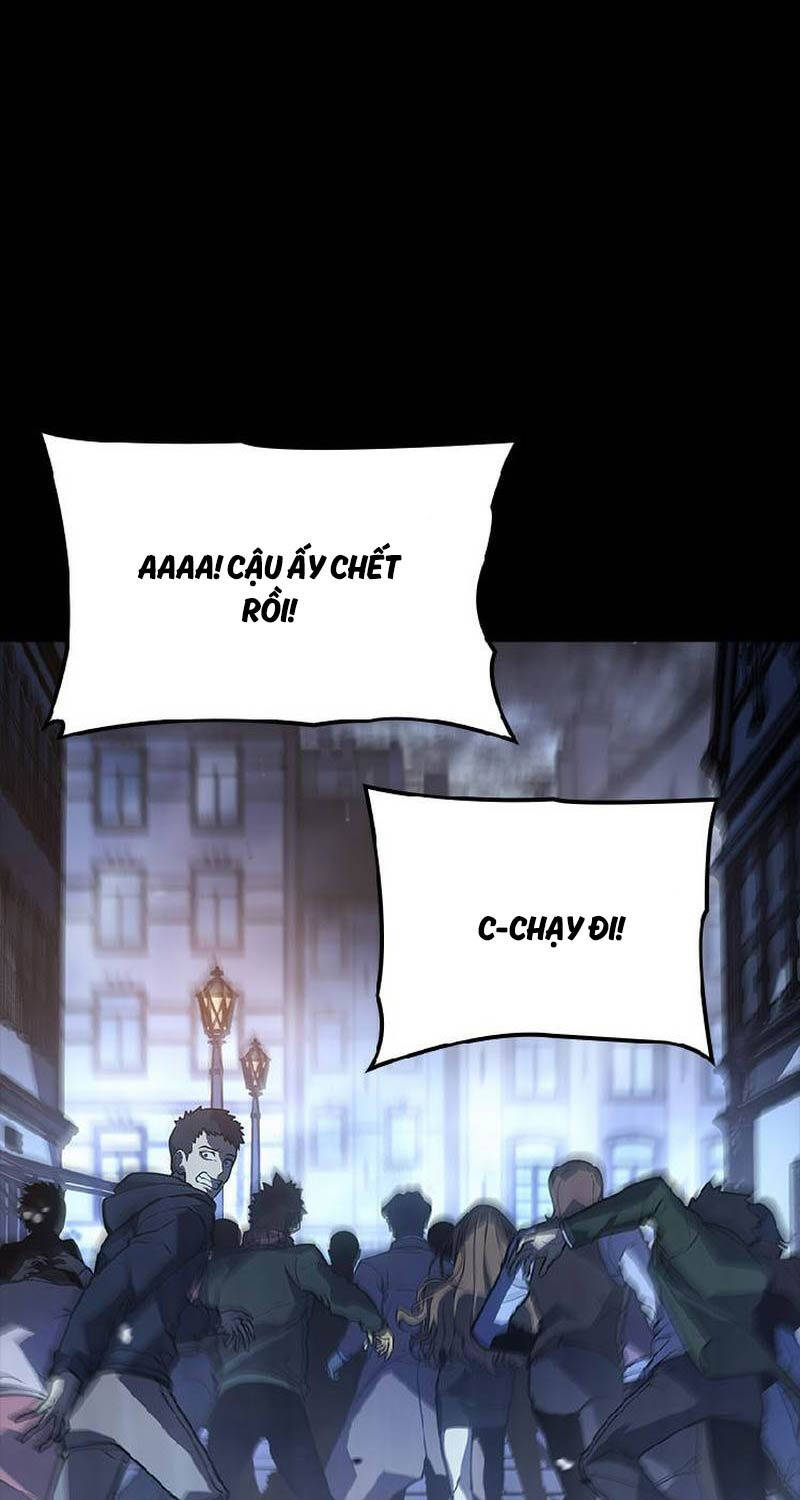 Solo Leveling Arise: Nguồn Gốc Của Thợ Săn Chương 1 Ảnh 62