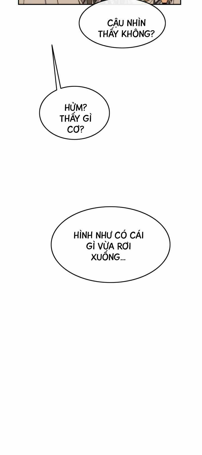 Tồn Tại Vĩnh Hằng Chương 67 Ảnh 75