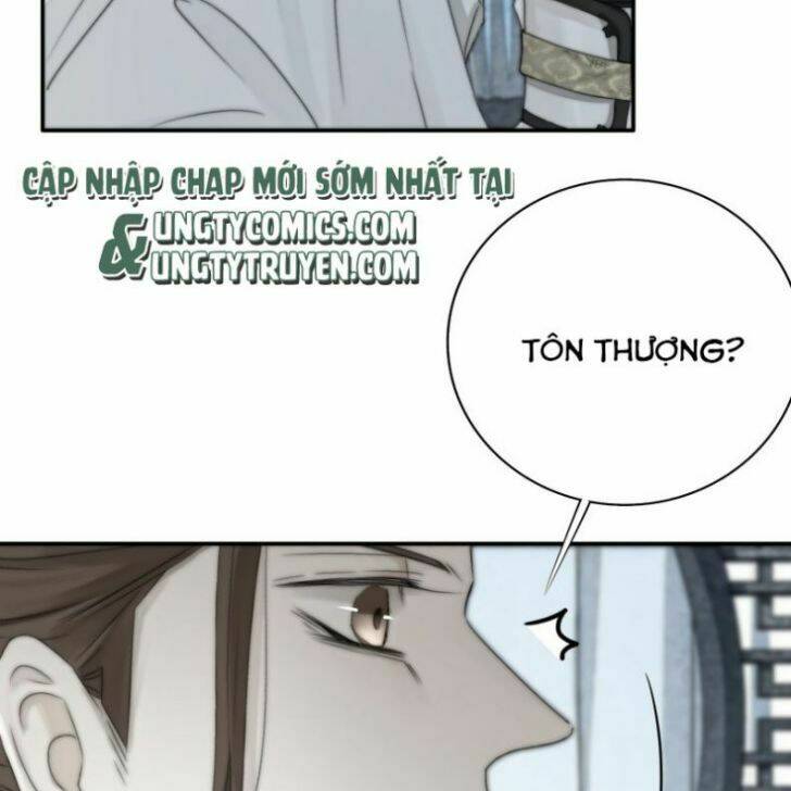 Nguyệt Trụy Trọng Minh Chương 16 Ảnh 8