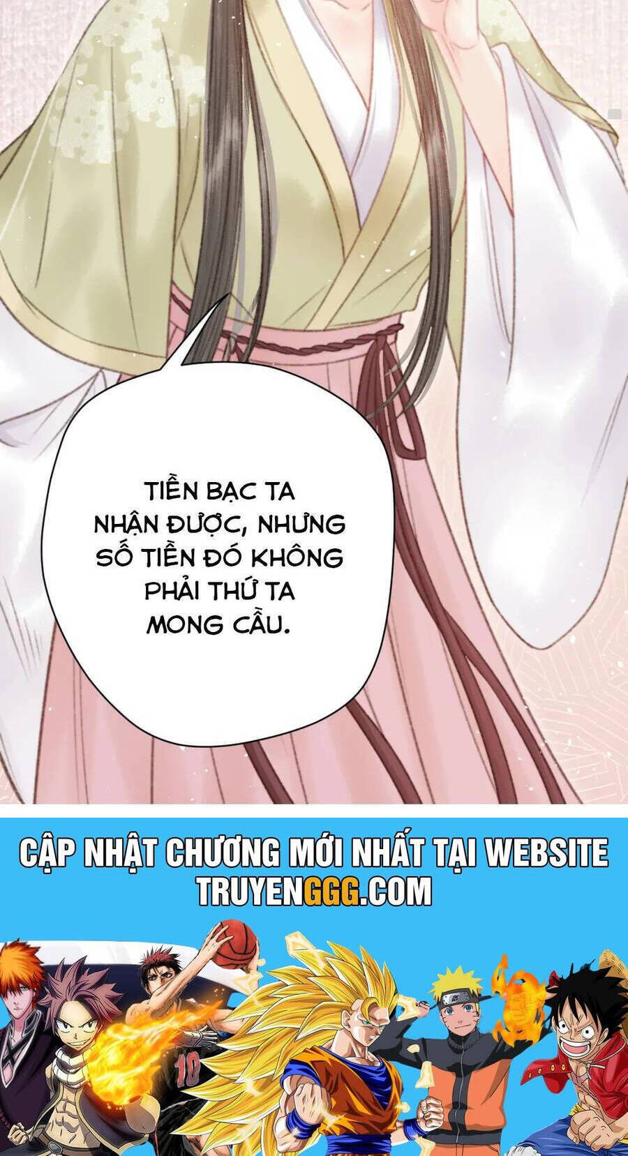Trọng Sinh Chi Ác Phi Nghịch Tập Chương 6 Ảnh 42